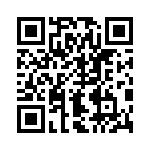 BQ26231PWR QRCode