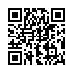 BQ27210DRKRG4 QRCode