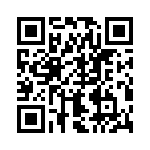 BQ27220YZFR QRCode