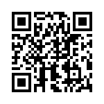 BQ27220YZFT QRCode