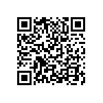 BQ27441DRZR-G1A QRCode