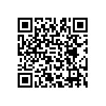 BQ27500DRZR-V100 QRCode