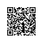 BQ27500DRZR-V100G4 QRCode