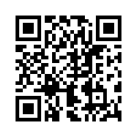 BQ27505YZGR-J2 QRCode