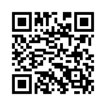 BQ27520YZFR-G3 QRCode