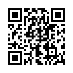 BQ27541DRZR-G1 QRCode