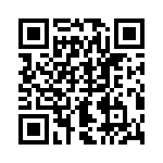 BQ27750DRZT QRCode