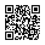 BQ28400PW QRCode