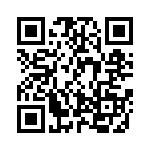 BQ28400PWR QRCode