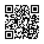 BQ28550DRZT QRCode