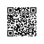 BQ28Z560DRZT-R1 QRCode