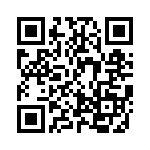 BQ29312APWRG4 QRCode