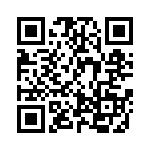 BQ29312PWR QRCode