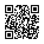 BQ29330DBT QRCode