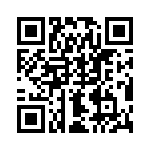 BQ29330DBTRG4 QRCode