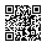 BQ29400ADCT3 QRCode