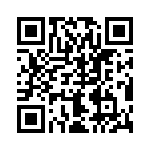 BQ29400ADCT3R QRCode