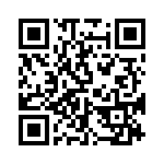 BQ29400PWR QRCode