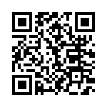 BQ29401DCT3E6 QRCode