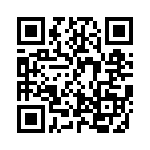 BQ29410DCTTG4 QRCode