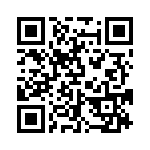 BQ29411DCT3R QRCode