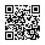 BQ29411DCTR QRCode