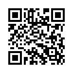 BQ29413DCTRG4 QRCode