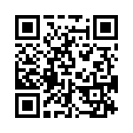 BQ29415DCTR QRCode