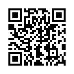 BQ29419PWR QRCode