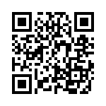 BQ29449DRBR QRCode