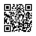 BQ294512DRVT QRCode