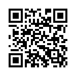 BQ294524DRVT QRCode