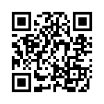 BQ2954SN QRCode