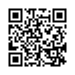 BQ2954SNTR QRCode