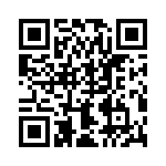 BQ29703DSER QRCode