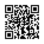 BQ29716DSER QRCode