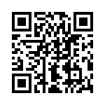 BQ29733DSET QRCode