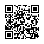 BQ3060PW QRCode