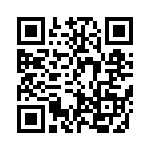 BQ3285LDSSG4 QRCode