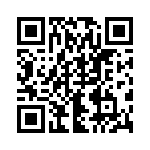 BQ3285LDSSTRG4 QRCode