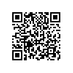 BQ3285LFSS-A1G4 QRCode