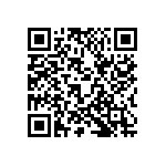 BQ3285S-SB2TRG4 QRCode