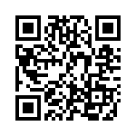 BQ34110PW QRCode