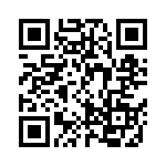 BQ4011YMA-150N QRCode