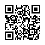 BQ4011YMA-70 QRCode