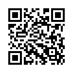 BQ4013YMA-85N QRCode