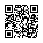 BQ4014YMB-85 QRCode