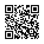 BQ4015MA-70 QRCode