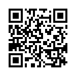 BQ4050RSMT QRCode