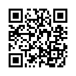 BQ40Z50RSMR QRCode